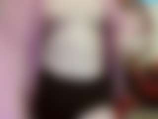 Live cam show with average-girl - Hairy Pussy Teen (18+) on CamClone