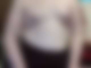 Live cam show with average-girl - Role Play on Camsoda