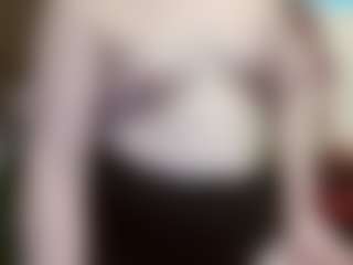 Live cam show with average-girl - Brown Hair on Camsoda