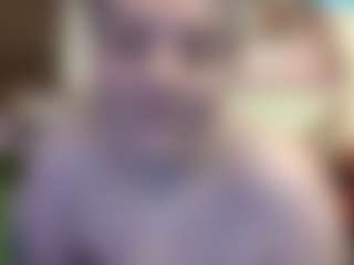 average-girl's Live Sex Cam Show