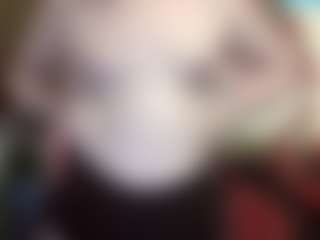 average-girl's Live Sex Cam Show