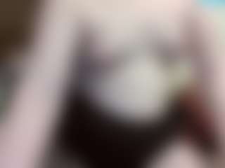 average-girl's Live Sex Cam Show