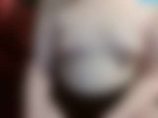 Live cam show with average-girl - Amateur Brown Hair on Free Soda
