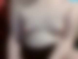 Live cam show with average-girl - Teen (18+) on Free Soda