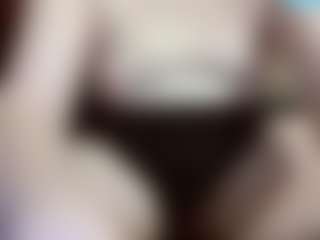 average-girl's Live Sex Cam Show
