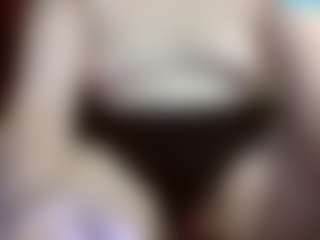 average-girl's Live Sex Cam Show