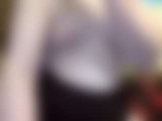 average-girl's Live Sex Cam Show