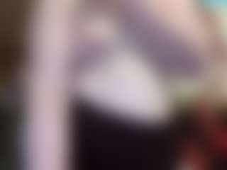 average-girl's Live Sex Cam Show