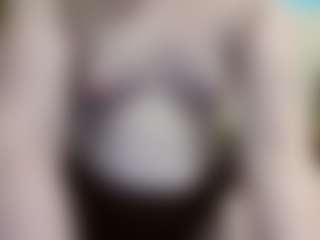 average-girl's Live Sex Cam Show