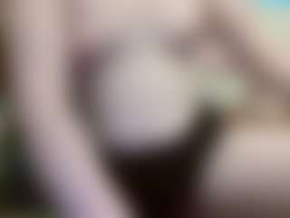 average-girl's Live Sex Cam Show
