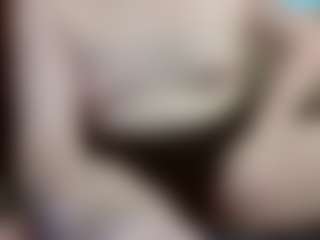 average-girl's Live Sex Cam Show