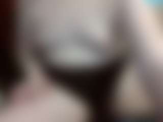 average-girl's Live Sex Cam Show