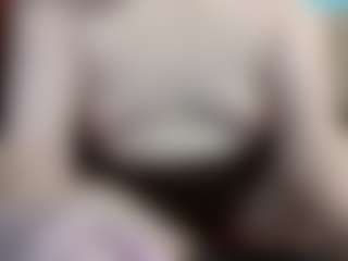 average-girl's Live Sex Cam Show
