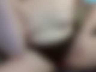 average-girl's Live Sex Cam Show