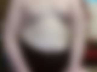average-girl's Live Sex Cam Show