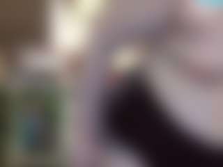 average-girl's Live Sex Cam Show