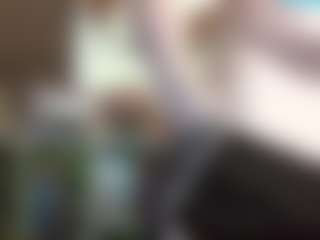 average-girl's Live Sex Cam Show