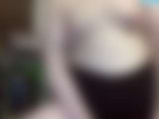 Live cam show with average-girl - Hairy Pussy Teen (18+) on Free Soda