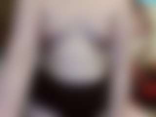 Show in cam erotica live di average-girl