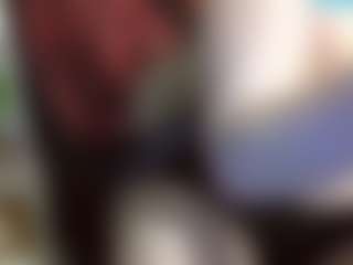 average-girl's Live Sex Cam Show