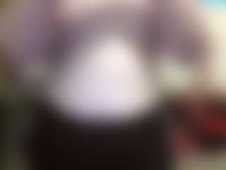Live cam show with average-girl - Joi on TeamSkeetLive