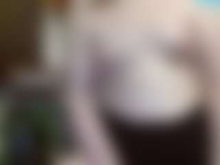 Live cam show with average-girl - Thong on xxxlivecams.org