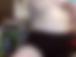 Live cam show with average-girl - Brown Hair Teen (18+) on nudelive.tv