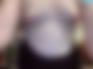 Live cam show with average-girl - Brown Hair Teen (18+) on Free Soda