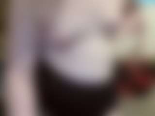 average-girl's Live Sex Cam Show