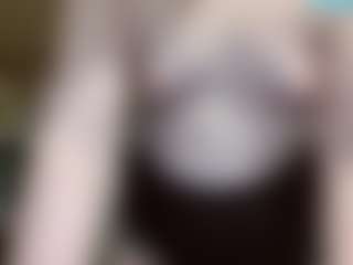 average-girl's Live Sex Cam Show