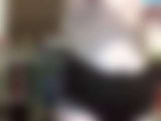 average-girl's Live Sex Cam Show