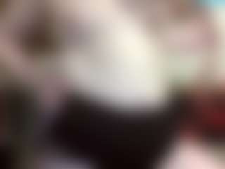 average-girl's Live Sex Cam Show
