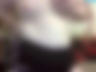 average-girl's Live Sex Cam Show