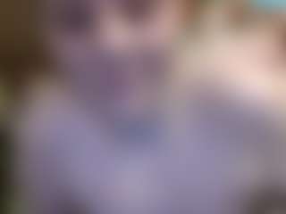 average-girl's Live Sex Cam Show
