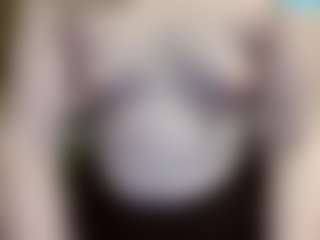 average-girl's Live Sex Cam Show