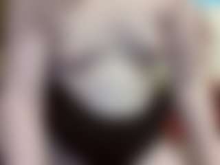 average-girl's Live Sex Cam Show