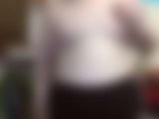 average-girl's Live Sex Cam Show