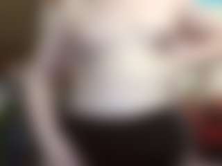 average-girl's Live Sex Cam Show