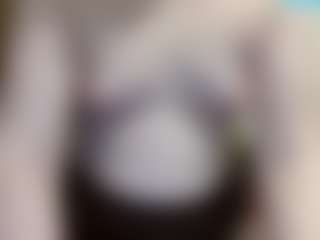 average-girl's Live Sex Cam Show