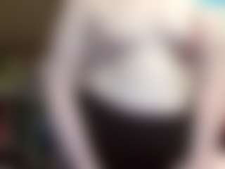 Live cam show with average-girl - Joi on nudelive.tv