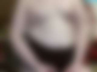 average-girl's Live Sex Cam Show