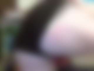 average-girl's Live Sex Cam Show