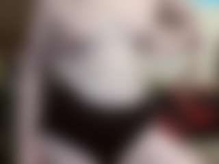 average-girl's Live Sex Cam Show