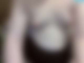 average-girl's Live Sex Cam Show