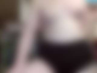 average-girl's Live Sex Cam Show