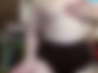 average-girl's Live Sex Cam Show