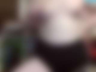 average-girl's Live Sex Cam Show