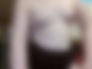 average-girl's Live Sex Cam Show