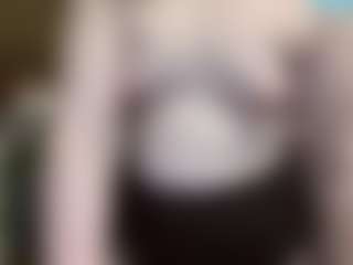 average-girl's Live Sex Cam Show