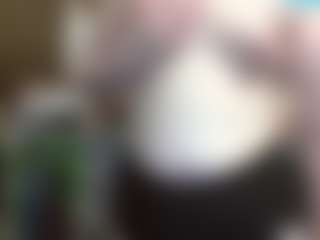 average-girl's Live Sex Cam Show